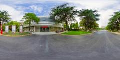江苏建筑职业学院_建筑装饰学院 拷贝_1